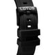 thumbnail image 2 of Reloj 18943/6 Lotus Negro Hombre Lotus Code, 2 of 5