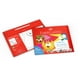 thumbnail image 2 of Cartulina Faber-Castell x18 Pliegos, 2 of 2