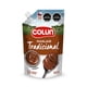 thumbnail image 1 of Manjar Doypack Tradicional, 800 g, 1 of 3