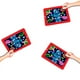thumbnail image 1 of Pack de 3 Pizarra Mágica Magic Pad, 1 of 2