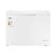 thumbnail image 1 of Freezer Horizontal 295 Litros HS-384C, 1 of 4