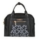 thumbnail image 1 of Bolso After Hours Negro, 1 of 4