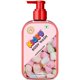 thumbnail image 1 of Gel de baño Mom & World Kidsy Malvavisco 240 ml, 1 of 7