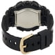 thumbnail image 2 of Reloj Casio Baby-G BA-110-1ACR Goldtone para mujer, 2 of 5