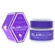 thumbnail image 3 of Tratamiento Reafirmante Gravitymud De Para Unisex - Tratamiento De 1,7 Oz, 3 of 4