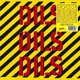 thumbnail image 1 of Álbum Zach Top Dils Dils Dils, 1 of 1