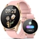 thumbnail image 1 of Reloj Inteligente ChronArk 1,32" AMOLED con GPT y Seguimiento Fitness, 1 of 7