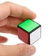 thumbnail image 3 of Magic Cube GoodCube - dados (1x1x1), color negro, 3 of 3