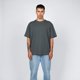 thumbnail image 1 of Polera Nixon Men Pistons Green, 1 of 3