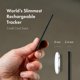 thumbnail image 3 of Tarjeta de rastreo Ekster Bluetooth para Apple Find My, 3 of 8