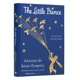 thumbnail image 1 of Libro Mariner El Principito Edición de lujo, 1 of 1