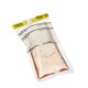 thumbnail image 5 of Bolsa Write-On Nasco 7,5 × 18,5 cm 118 ml (500 unidades/caja), 5 of 5