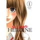 thumbnail image 1 of Manga No Longer Heroine Vol. 1, 1 of 1