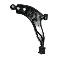 Repuestos Del Sol - Bandeja Suspension Inferior Delantera Izquierda Hyundai Elantra 1.5 1994 1995