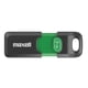 thumbnail image 1 of Pendrive Maxell FLIX 8GB 2.0, 1 of 4
