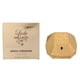 thumbnail image 3 of Perfume Lady Million de Paco Rabanne, Eau de Parfum, 50 ml, para mujer, 3 of 3