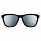 thumbnail image 2 of Gafas de sol Goodr Ron's Smoke and Mirrors Polarized UV400, 2 of 7