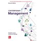 thumbnail image 1 of Libro McGraw-Hill Education "Contemporary Management" 11ª Edición, 1 of 1