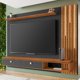 thumbnail image 2 of Rack Panel Tv 80 Hanover Negro Natural, 2 of 3