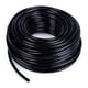 thumbnail image 1 of Tubo de distribución MIXC 30 m 6 mm para sistema de riego por goteo, 1 of 5