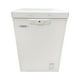 thumbnail image 1 of Freezer Horizontal Dual 100 Lts Tapa Dura, 1 of 5