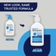 thumbnail image 2 of Loción corporal Malactin Intensive Healing 230 ml con ceramidas, 2 of 7