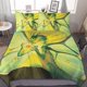 thumbnail image 1 of Wings Of Fire Novel 3 Pieces Bedding Sets Soft Comforter Sets Decor Bedroom Gifts, 1 of 5