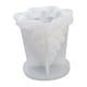 thumbnail image 5 of Fabricación De Jabón De Vela Modelo De Silicona Navide?a Para Decoración Navide?a De Escritorio Estilo B, 5 of 5