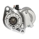 thumbnail image 3 of Motor partida 10 dientes toyota hilux 2.5 2012 2015, 3 of 3