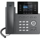 thumbnail image 1 of Teléfono IP ooma Grandstream GRP2624 Wi‑Fi VoIP, 1 of 7