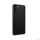 thumbnail image 2 of Celular Samsung S22 128 GB Negro- Reacondicionado, 2 of 5
