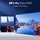 thumbnail image 4 of Televisor 50 4K Ultra HD Android Smart TV / 50A6G, 4 of 11