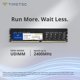 thumbnail image 2 of Kit de RAM Timetec de 32 GB DDR4 2400 MHz 288 pines CL17, 2 of 8