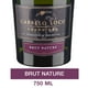 thumbnail image 2 of Pack x6 Espumante Caballo Loco Brut Nature 750cc, 2 of 3