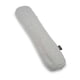 thumbnail image 2 of Almohada de viaje Samsonite Microbead 3 en 1 Neck Frost Grey, 2 of 2