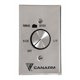 thumbnail image 1 of Control de Ventilador CANARM, Rotativo, 120 V, 5 A, 1 of 1