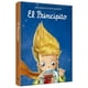 thumbnail image 1 of Libro El Principito - Antoine de Saint-Exupery - Tapa Dura -, 1 of 2