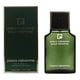 thumbnail image 2 of Perfume Pour Homme Edt 200 Ml Hombre, 2 of 3