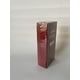 thumbnail image 5 of SANTOS DE CARTIER CONCENTRE EDT 100ML HOMBRE, 5 of 5