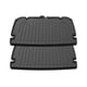 thumbnail image 4 of Sandwichera Grill Panini 5 En 1 Cuisinart, 4 of 8
