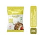 thumbnail image 1 of GRANOLA PROTEICA 30g | 24unidades, 1 of 2