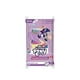 thumbnail image 2 of Cartas coleccionables Kayou My Little Pony Friendship Eternal, 2 of 9