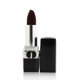 thumbnail image 1 of Lápiz labial Dior Rouge tamaño completo 886 Enigmatic Brown Velvet, 1 of 3