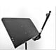 thumbnail image 4 of Micrófono Mini-Boom OnStage On-Sstage MSA9505 Posi-Lok, 4 of 5