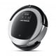 thumbnail image 1 of Aspiradora Robot 22W 0.25Lts Ap-807 Negra, 1 of 3