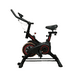 thumbnail image 4 of Bicicleta Estática Spinning Profesional Fitness Strong K-fit, 4 of 12
