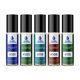 thumbnail image 1 of Perfume Quality Fragrance Oils, colonia de los 5 mejores nichos para hombre, 10,35 ml, 1 of 3