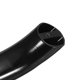 thumbnail image 3 of Manilla de puerta de microondas Swess 5304477398 para Frigi-daire, 3 of 5