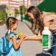 thumbnail image 4 of Tratamiento para oxiuros A+Health pirantel pamoato 144 mg/ml 480 ml, 4 of 7