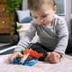 thumbnail image 5 of Juguete Mordedor Baby Einstein Exploradores del Océano Libre de BPA, 5 of 8